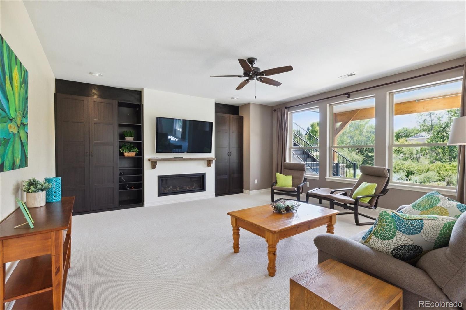 10057 S Shadow Hill Drive Lone Tree CO 80124