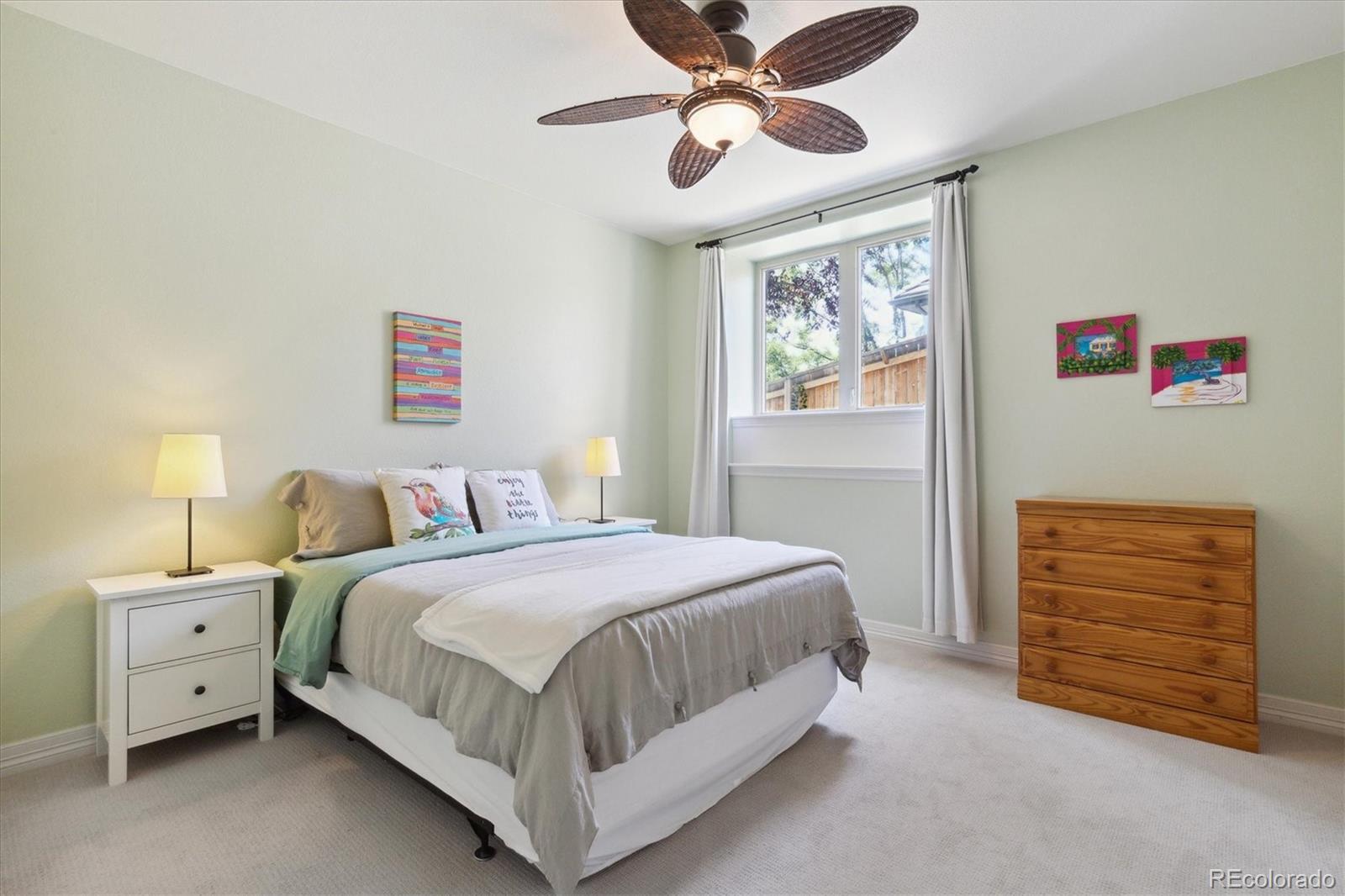10057 S Shadow Hill Drive Lone Tree CO 80124