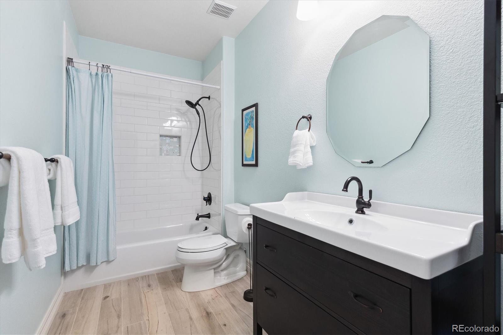 10057 S Shadow Hill Drive Lone Tree CO 80124