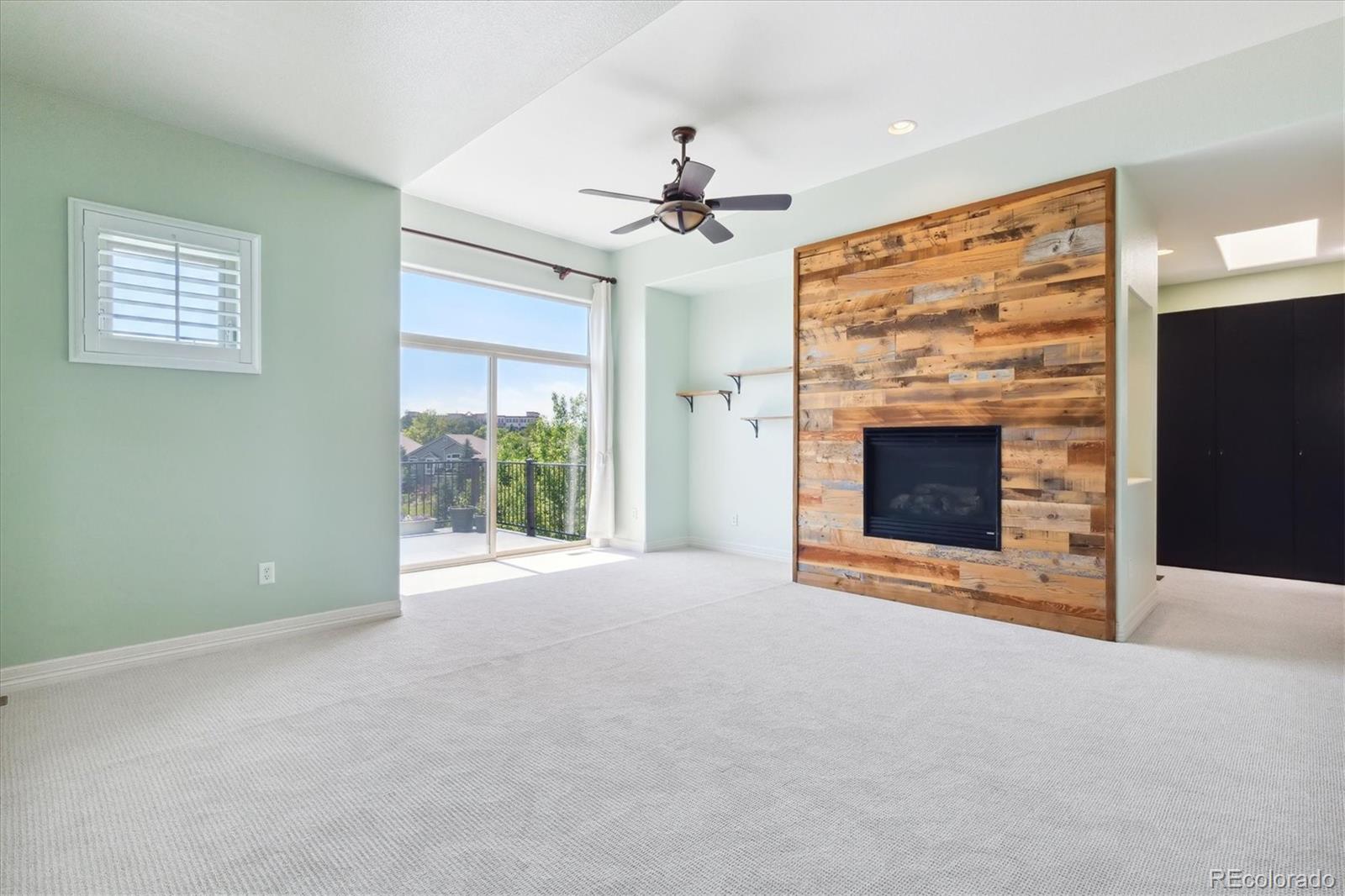 10057 S Shadow Hill Drive Lone Tree CO 80124