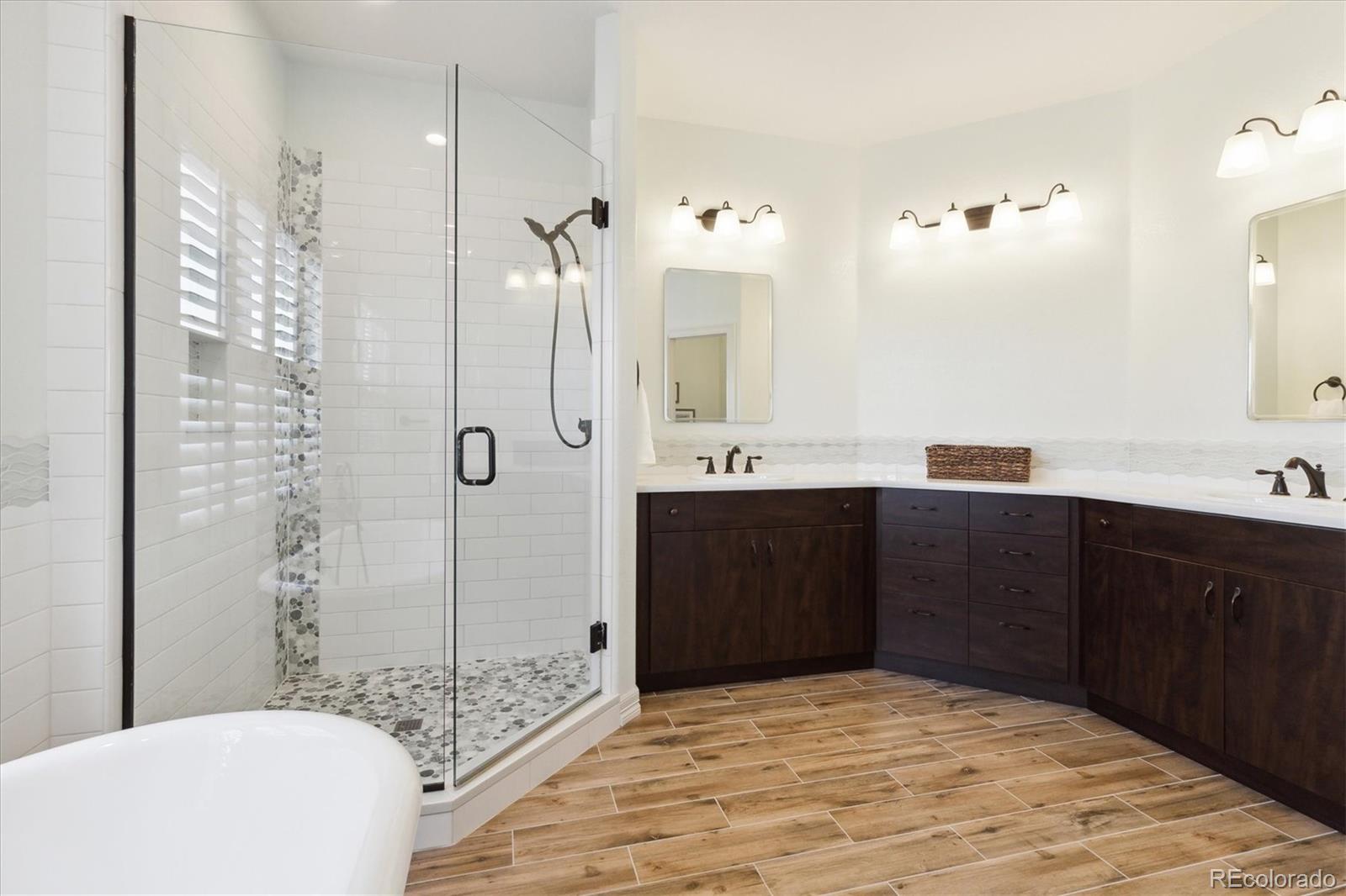 10057 S Shadow Hill Drive Lone Tree CO 80124