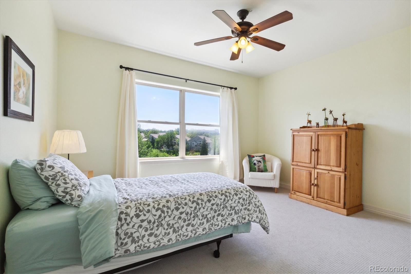 10057 S Shadow Hill Drive Lone Tree CO 80124