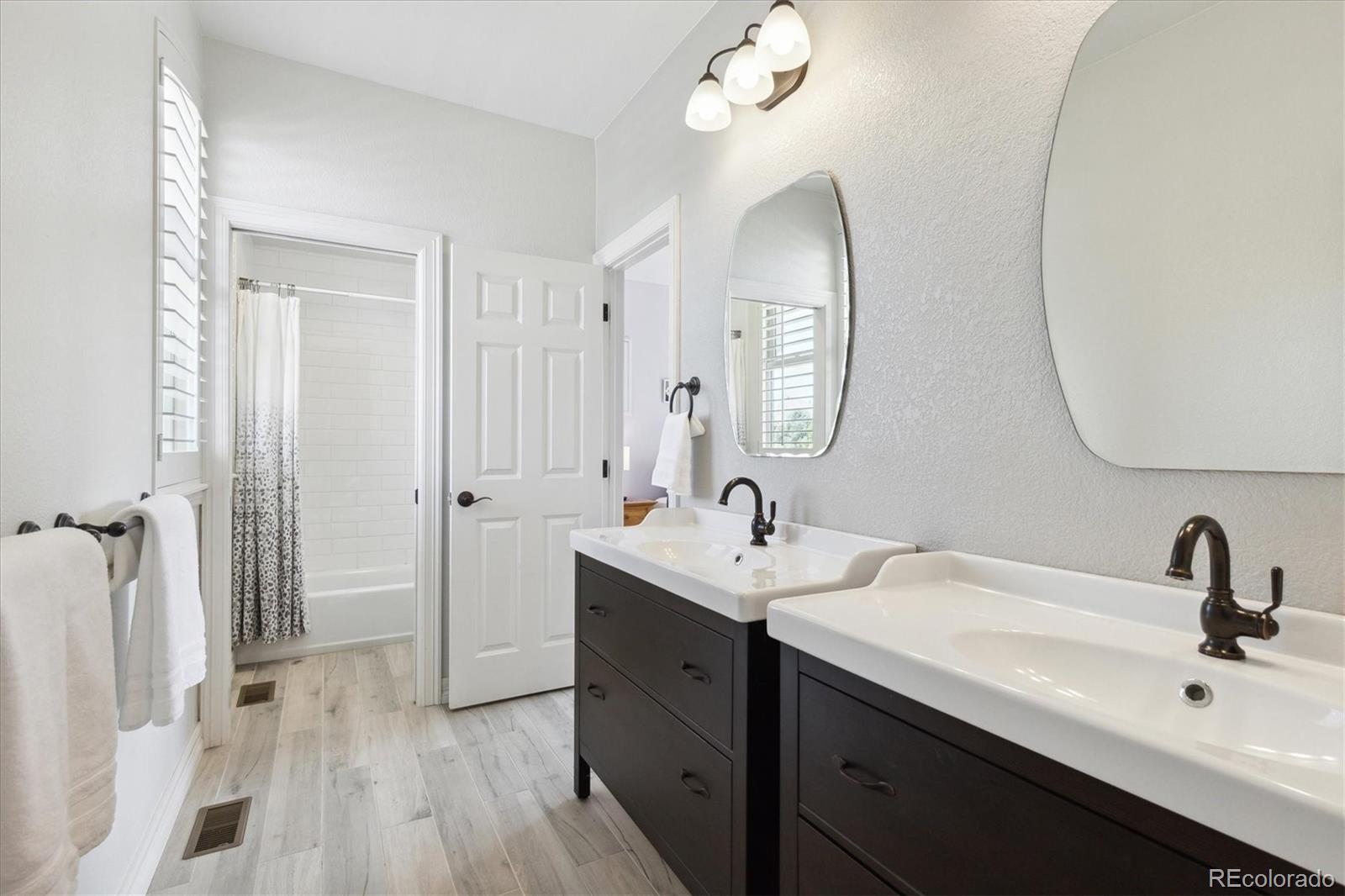 10057 S Shadow Hill Drive Lone Tree CO 80124