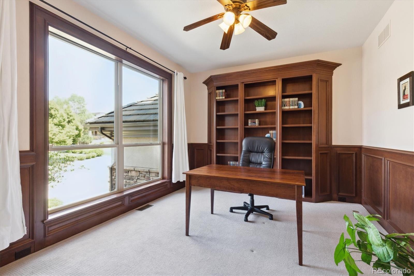 10057 S Shadow Hill Drive Lone Tree CO 80124