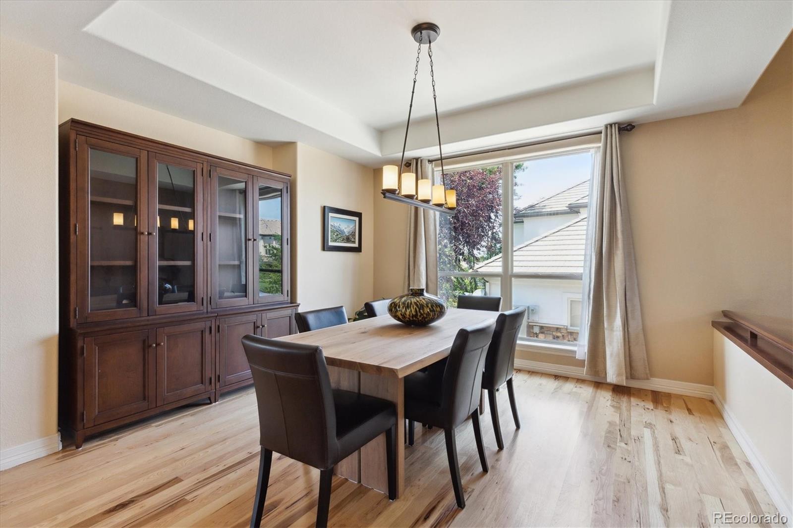 10057 S Shadow Hill Drive Lone Tree CO 80124