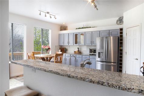 750 Capeglen Road Colorado Springs CO 80906