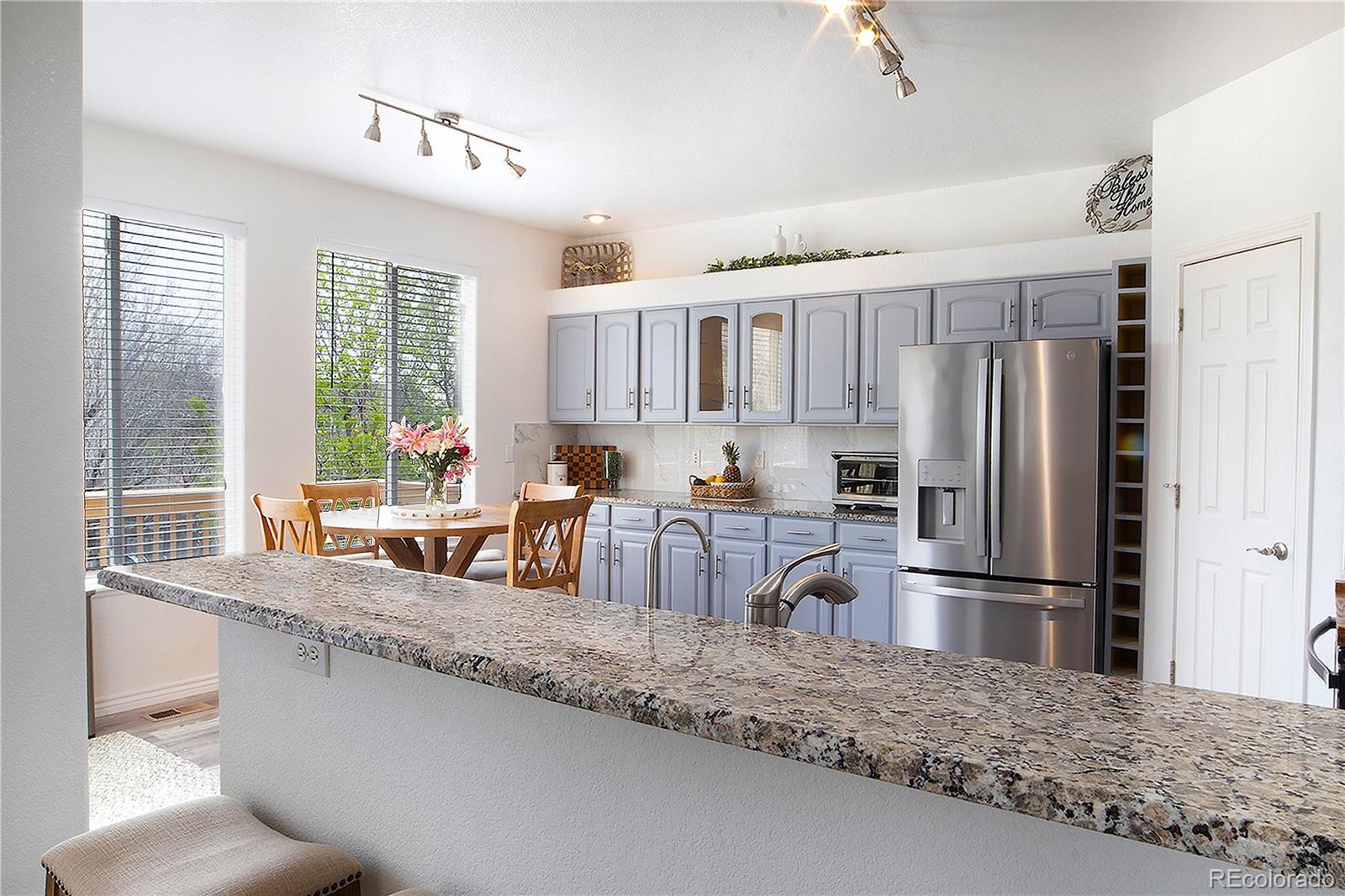 750 Capeglen Road Colorado Springs CO 80906
