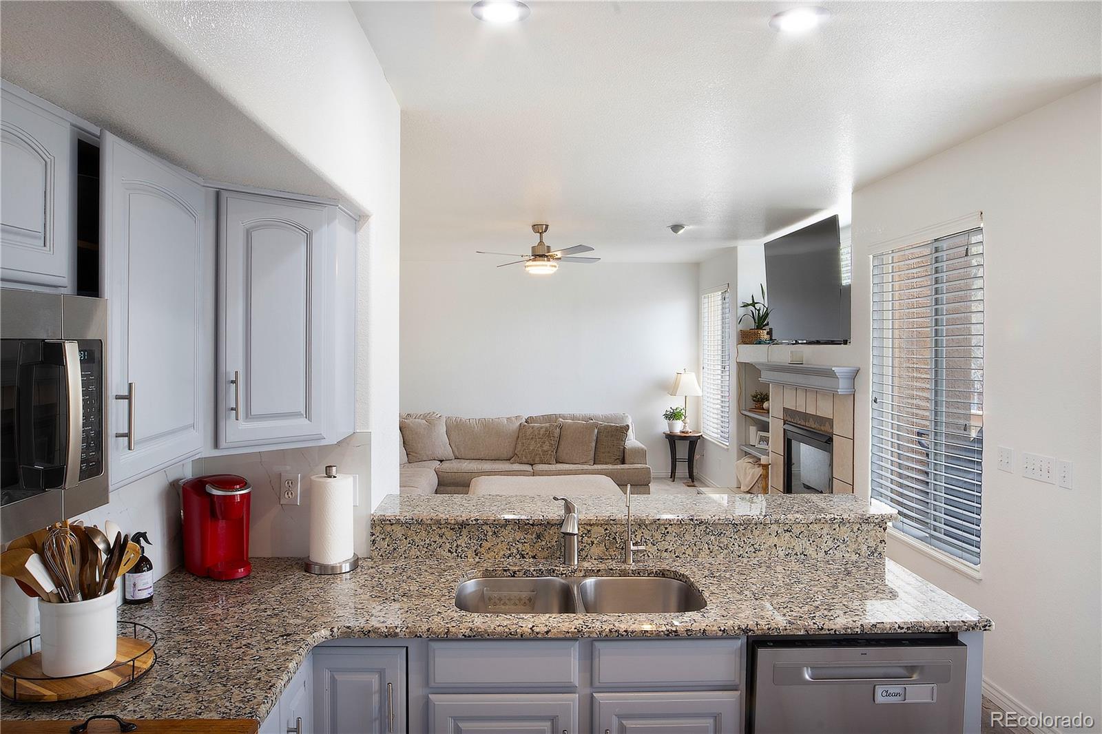 750 Capeglen Road Colorado Springs CO 80906