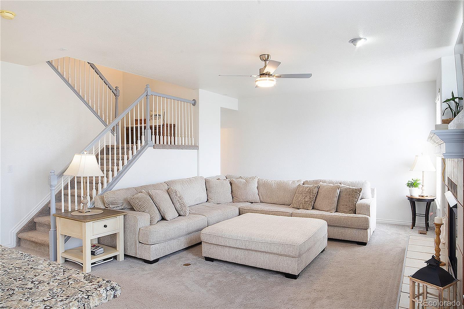 750 Capeglen Road Colorado Springs CO 80906