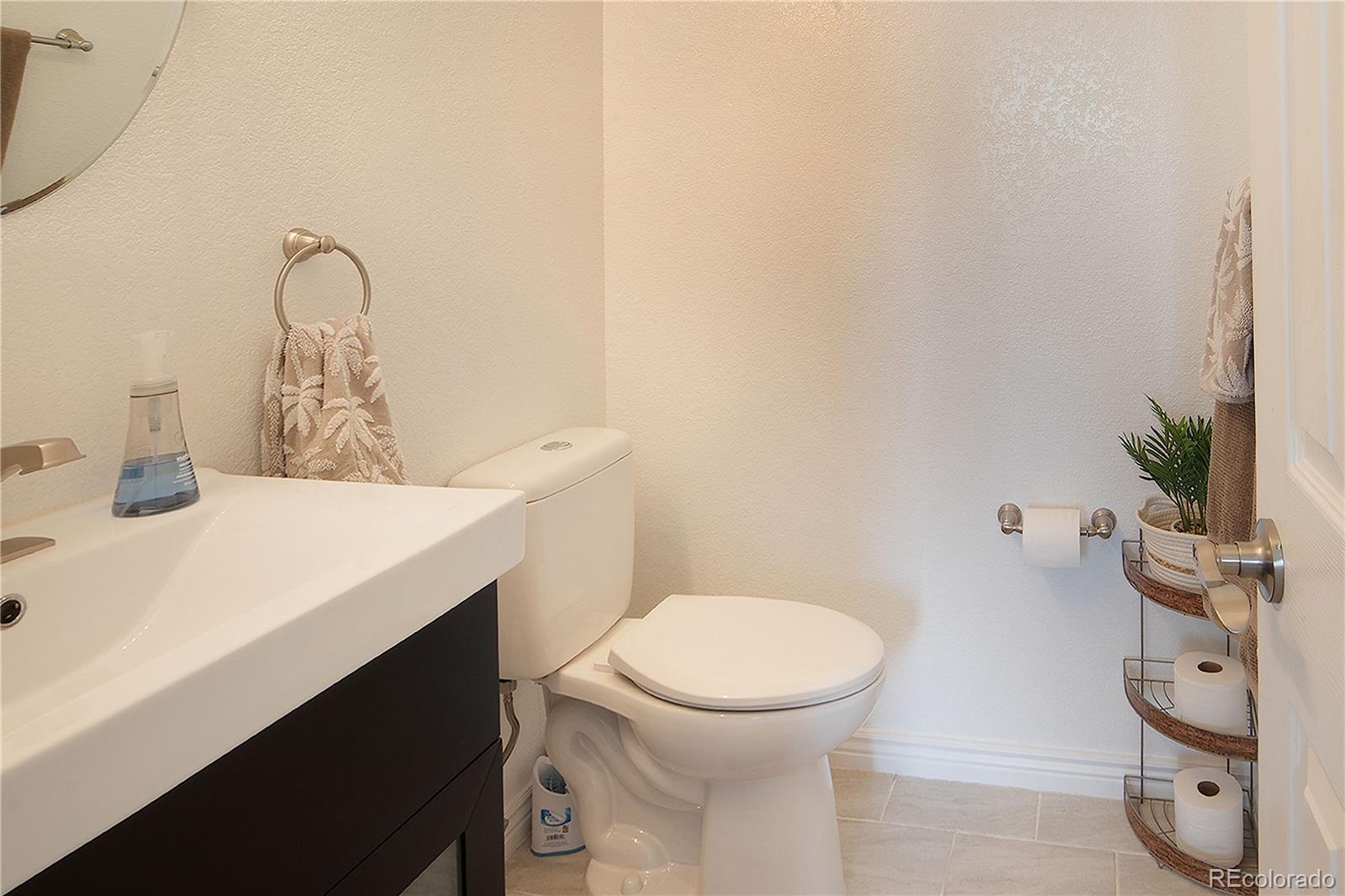 750 Capeglen Road Colorado Springs CO 80906