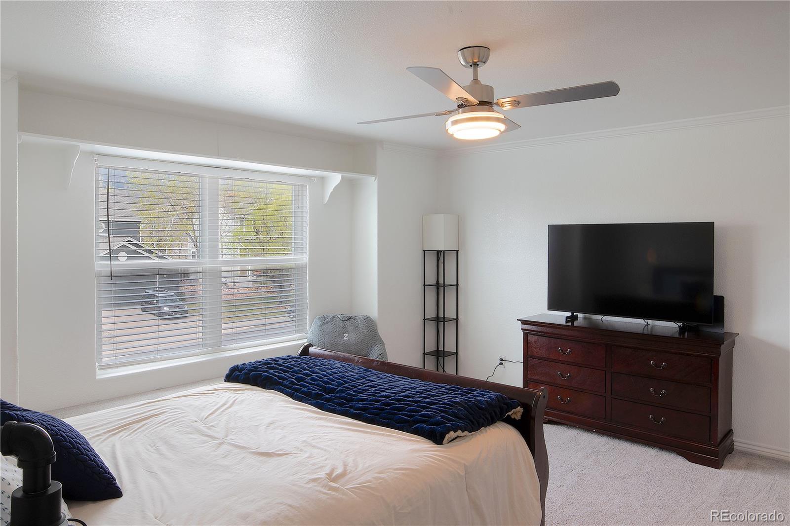 750 Capeglen Road Colorado Springs CO 80906