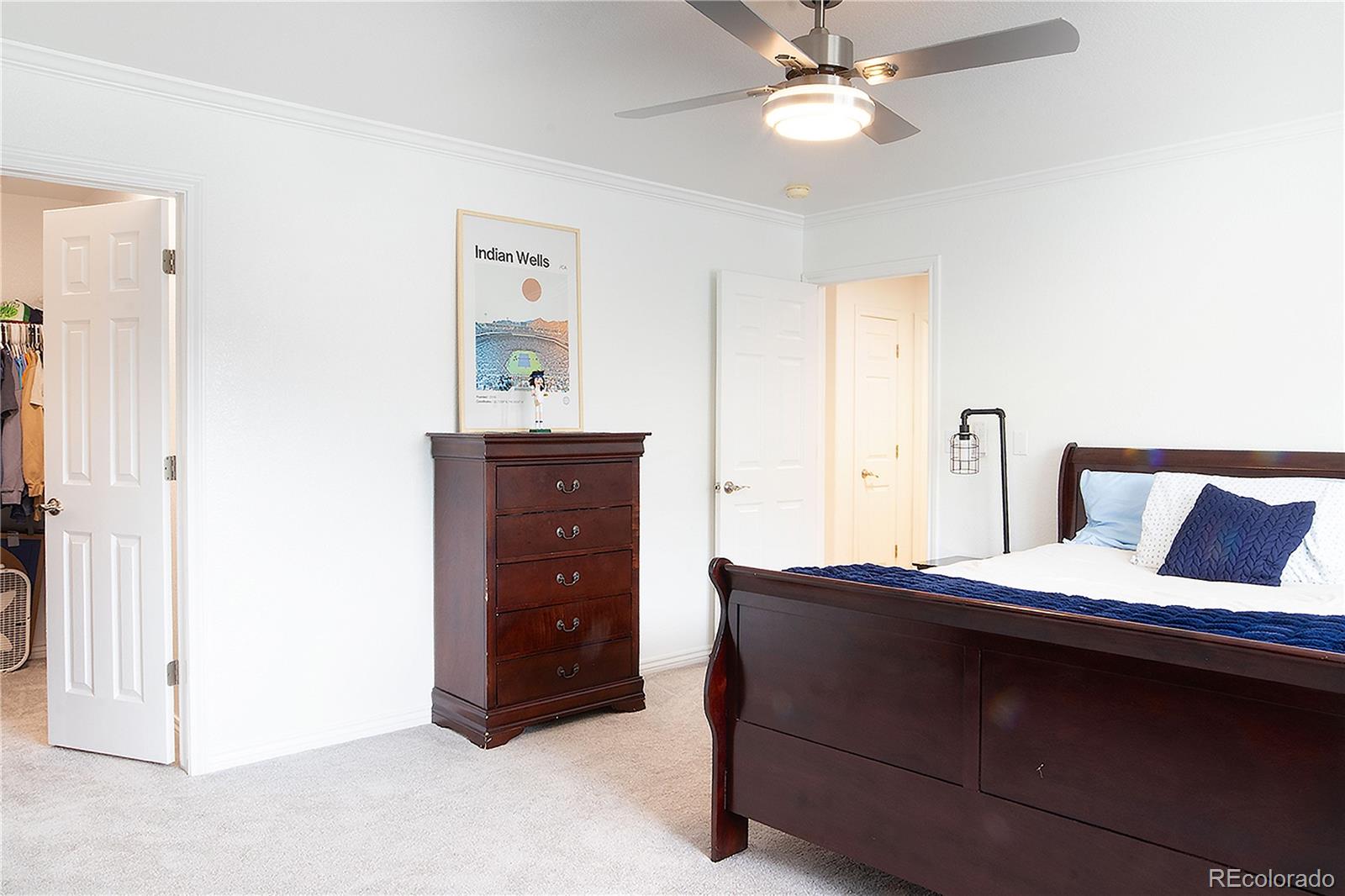750 Capeglen Road Colorado Springs CO 80906