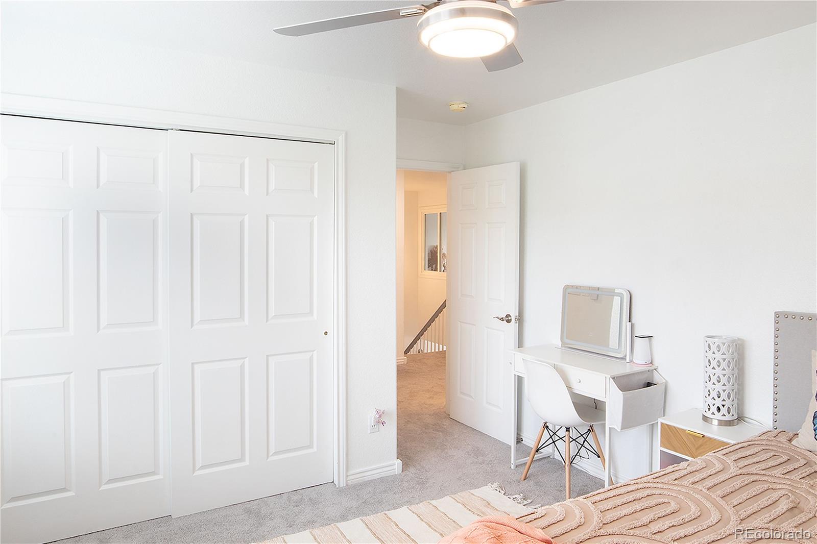 750 Capeglen Road Colorado Springs CO 80906