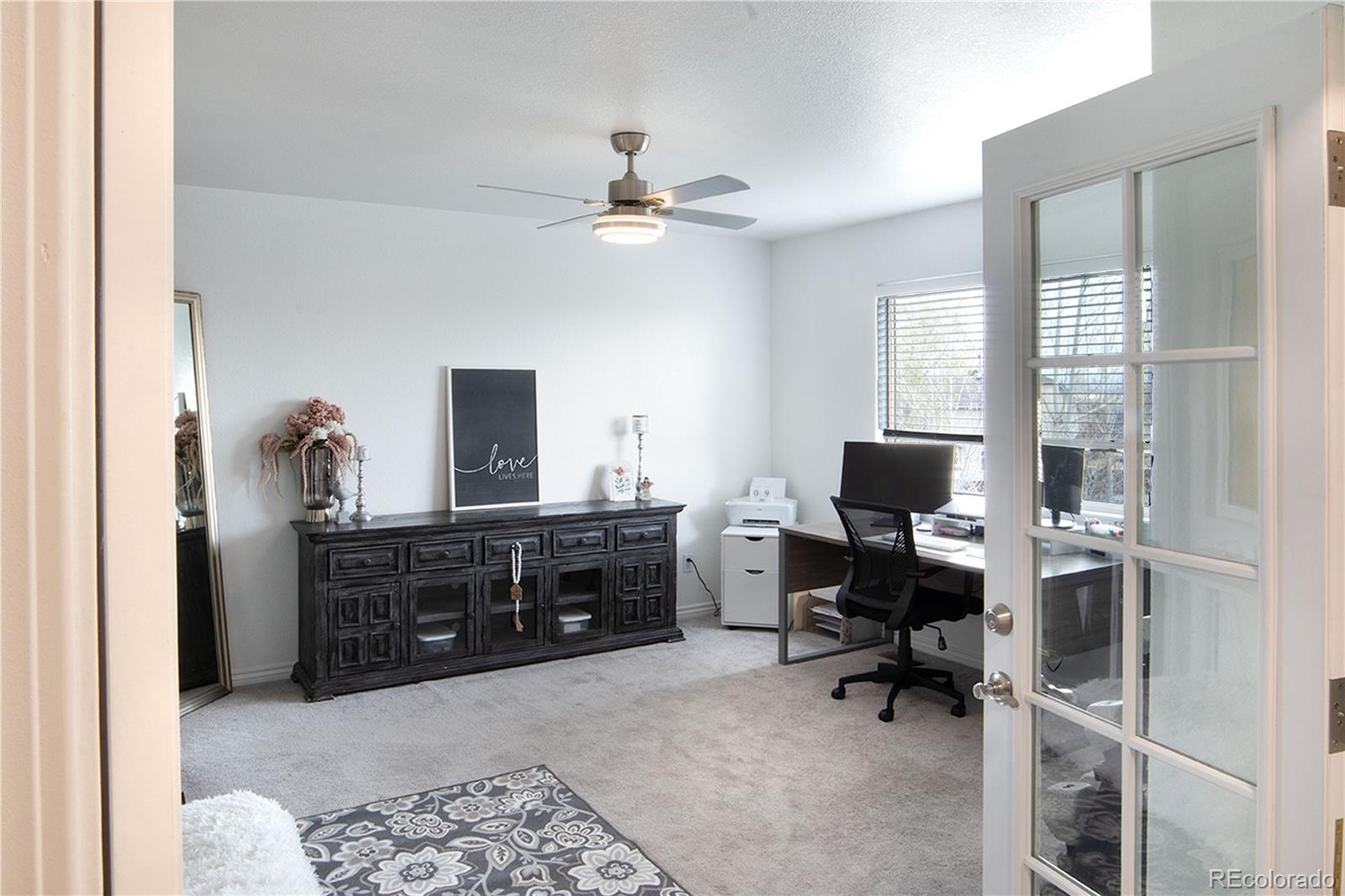750 Capeglen Road Colorado Springs CO 80906