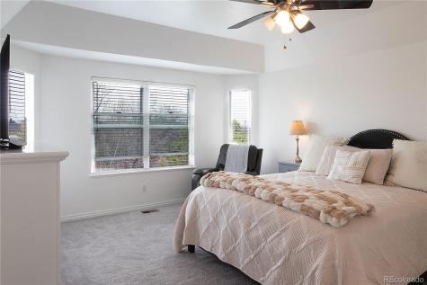 750 Capeglen Road Colorado Springs CO 80906