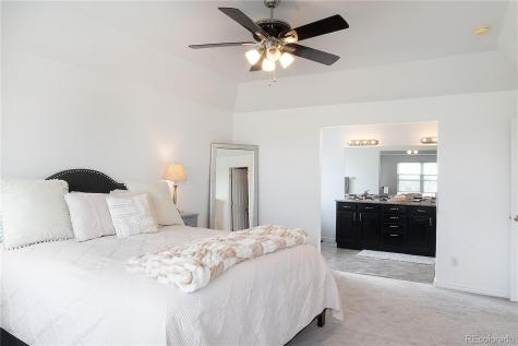 750 Capeglen Road Colorado Springs CO 80906