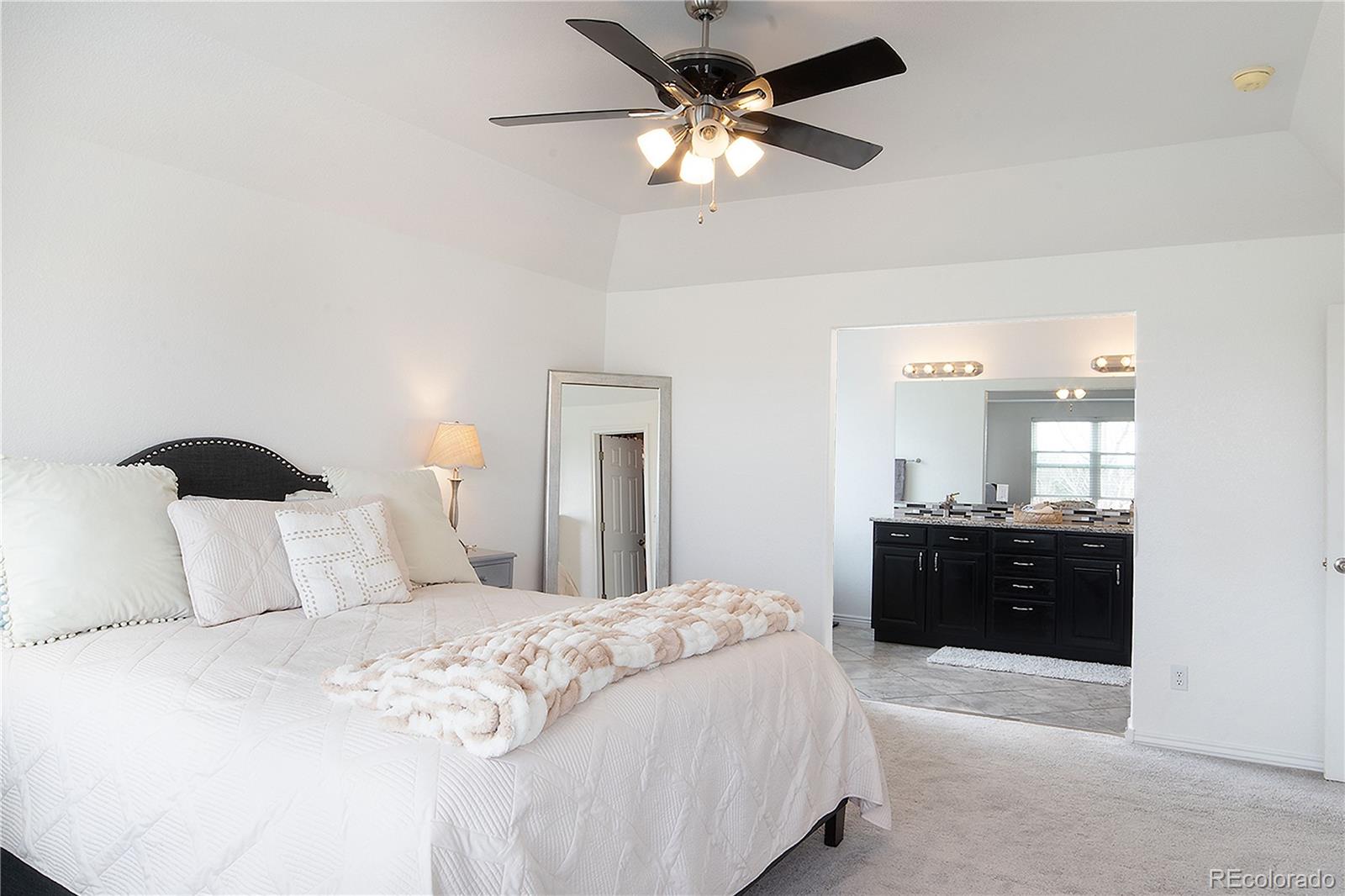 750 Capeglen Road Colorado Springs CO 80906