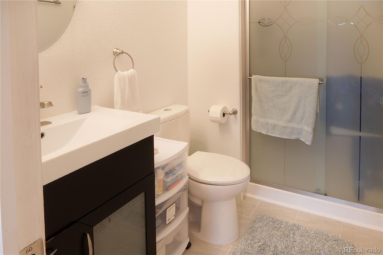 750 Capeglen Road Colorado Springs CO 80906