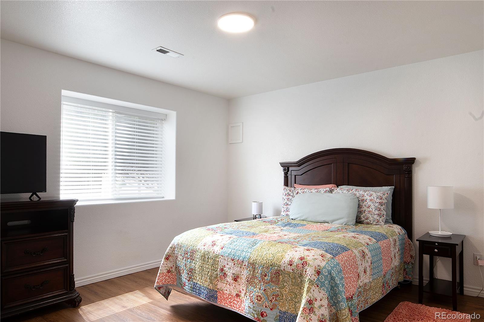 750 Capeglen Road Colorado Springs CO 80906