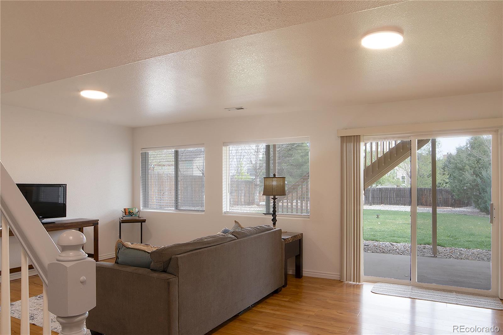 750 Capeglen Road Colorado Springs CO 80906