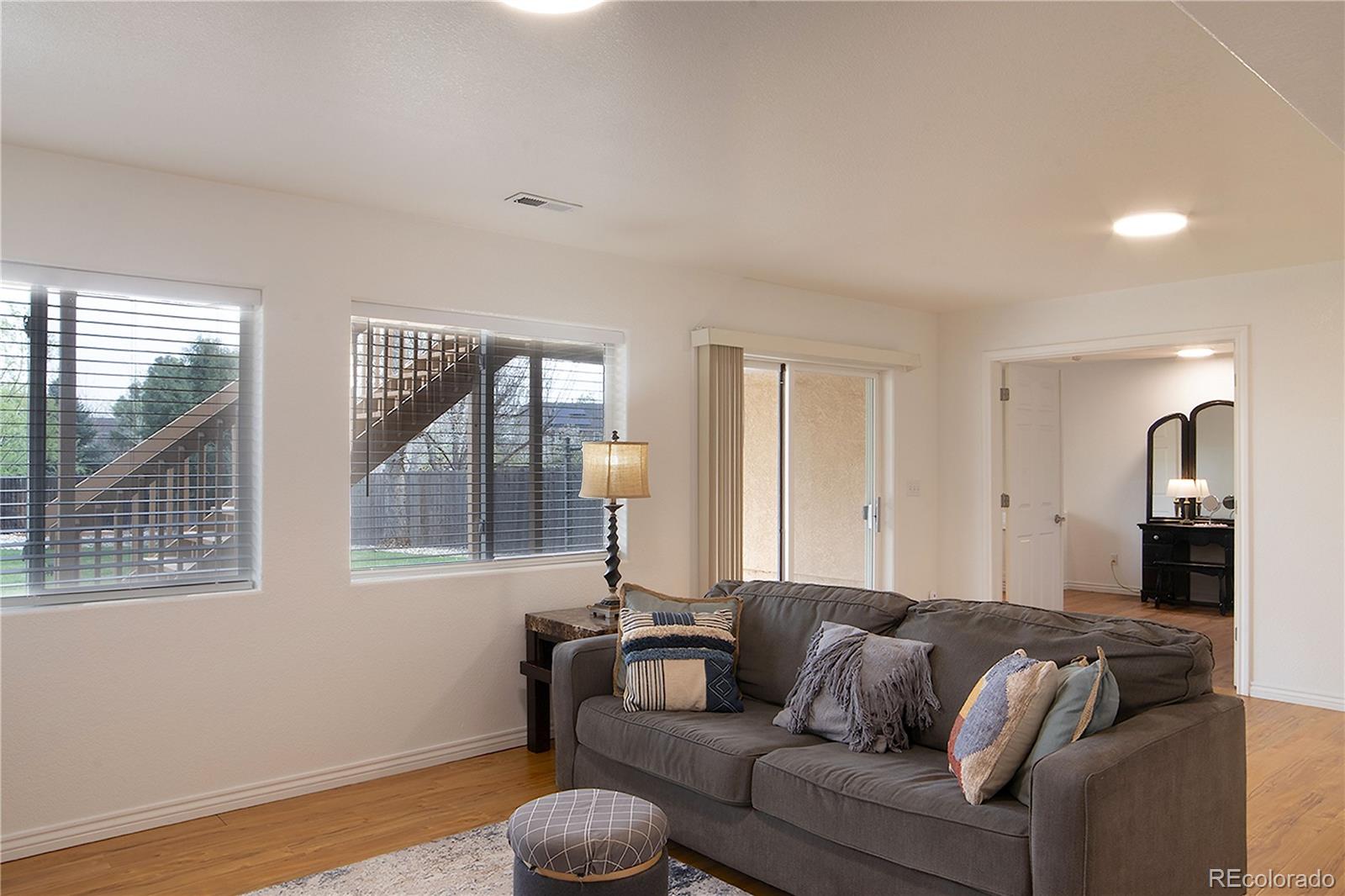 750 Capeglen Road Colorado Springs CO 80906