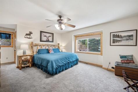 585 Miners Way Fairplay CO 80440