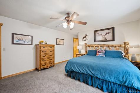 585 Miners Way Fairplay CO 80440