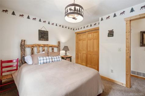 585 Miners Way Fairplay CO 80440