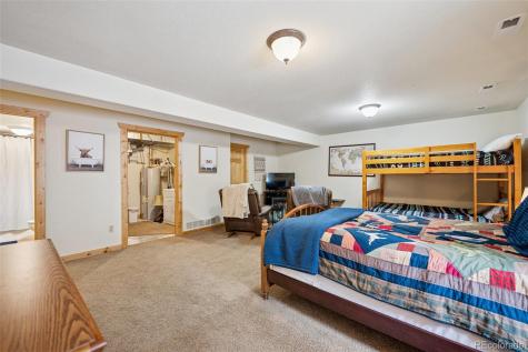 585 Miners Way Fairplay CO 80440