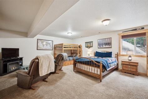 585 Miners Way Fairplay CO 80440