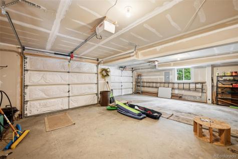 585 Miners Way Fairplay CO 80440