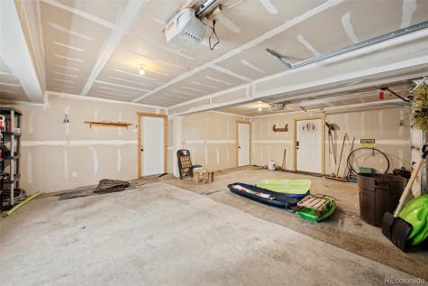 585 Miners Way Fairplay CO 80440