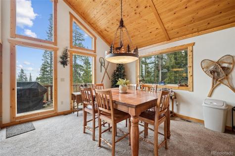 585 Miners Way Fairplay CO 80440