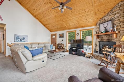 585 Miners Way Fairplay CO 80440