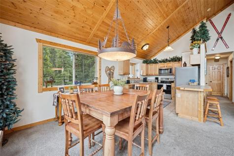 585 Miners Way Fairplay CO 80440