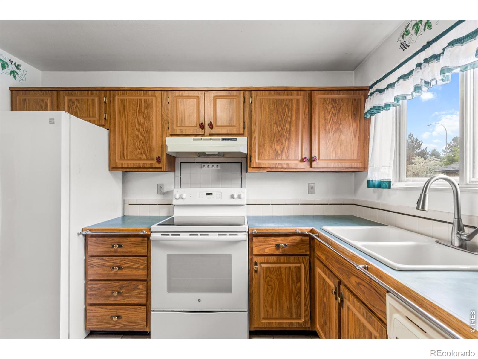 1931 34th Avenue Greeley CO 80634