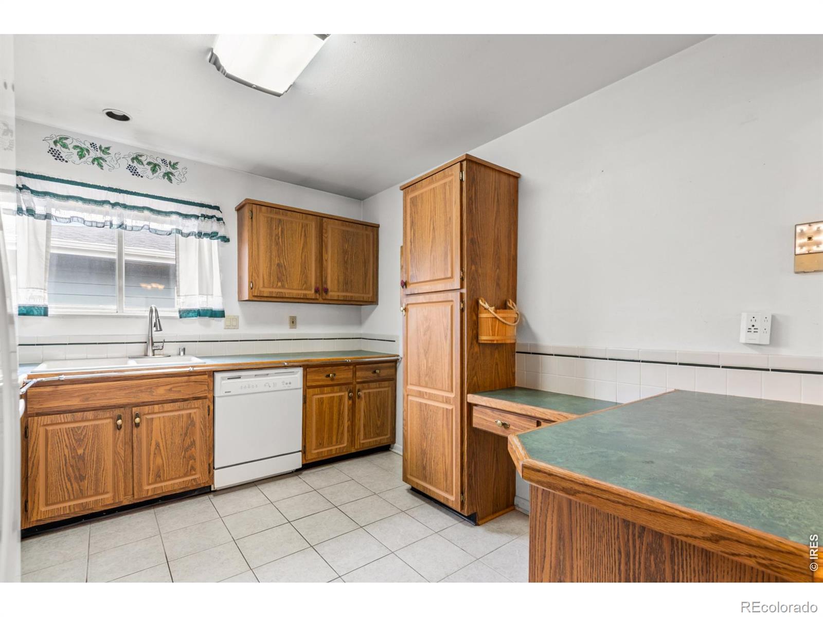1931 34th Avenue Greeley CO 80634