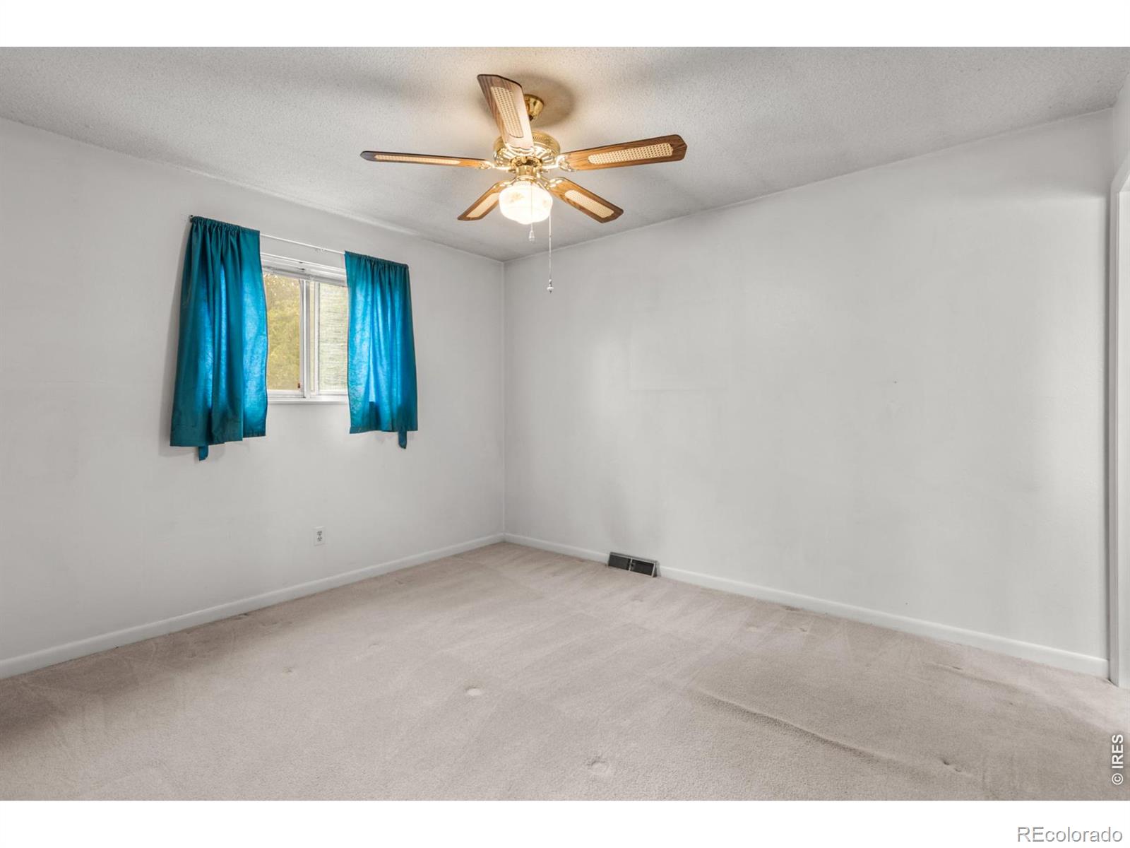 1931 34th Avenue Greeley CO 80634