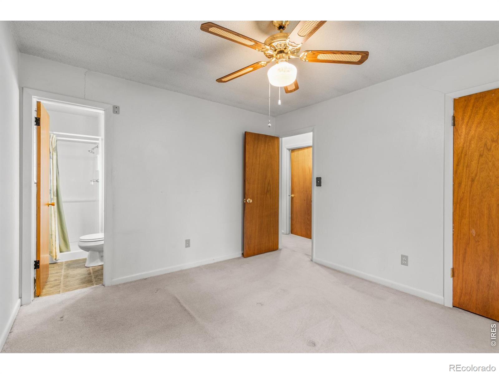 1931 34th Avenue Greeley CO 80634