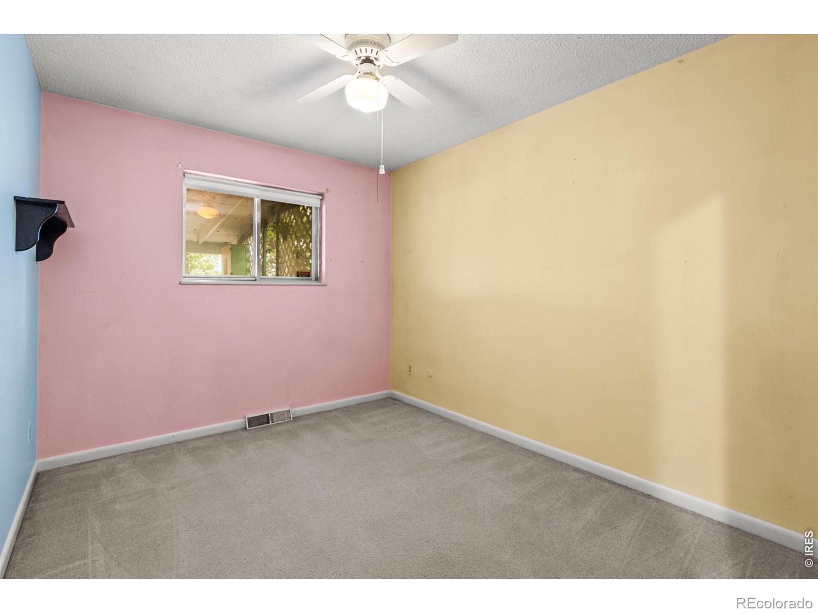 1931 34th Avenue Greeley CO 80634
