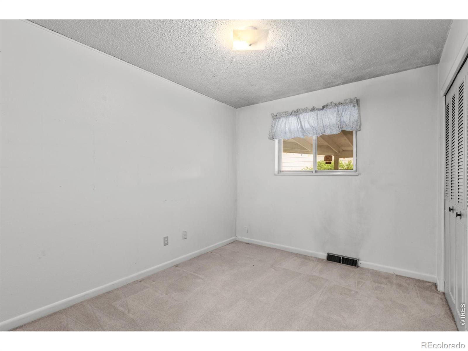 1931 34th Avenue Greeley CO 80634