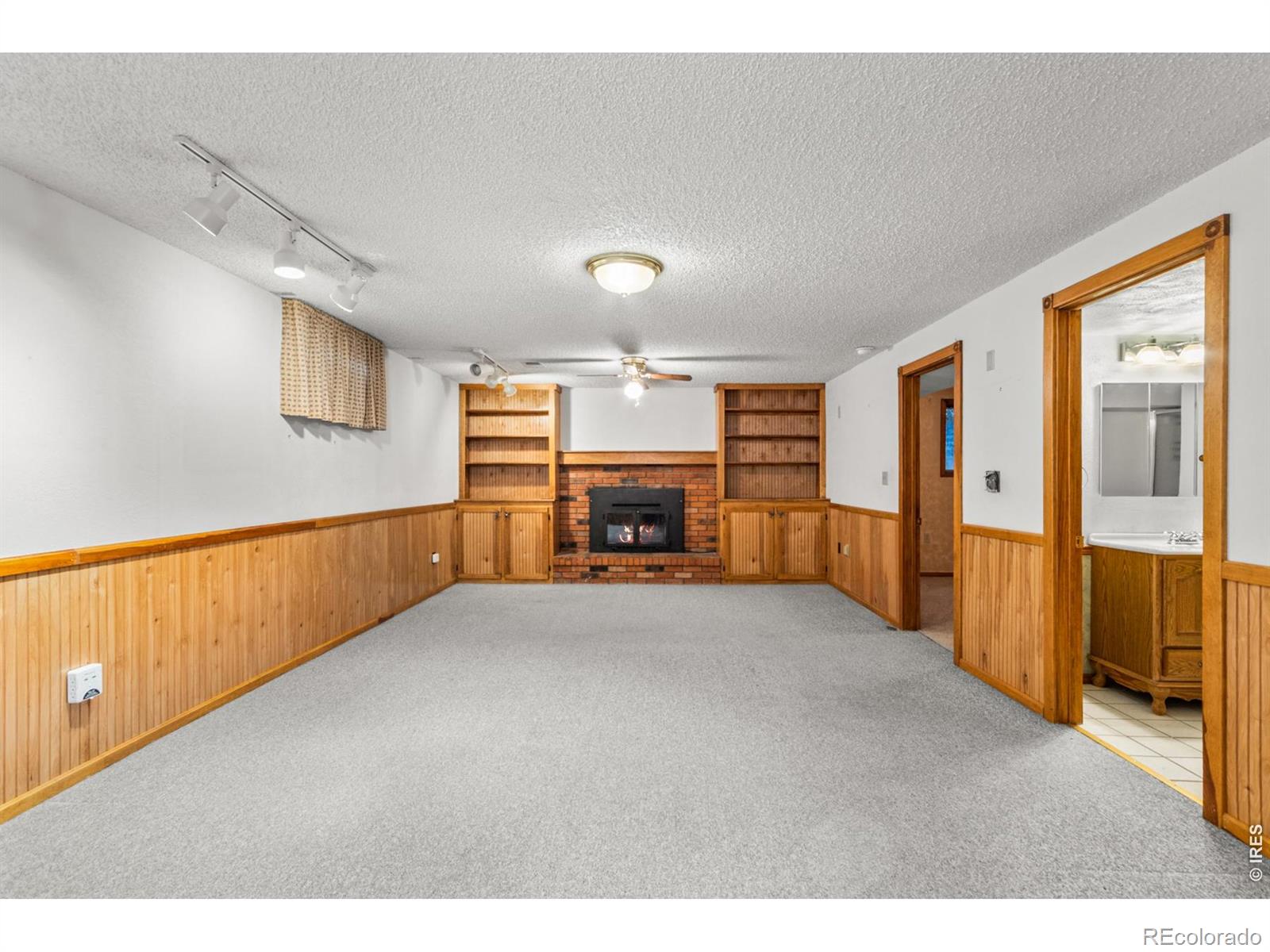 1931 34th Avenue Greeley CO 80634