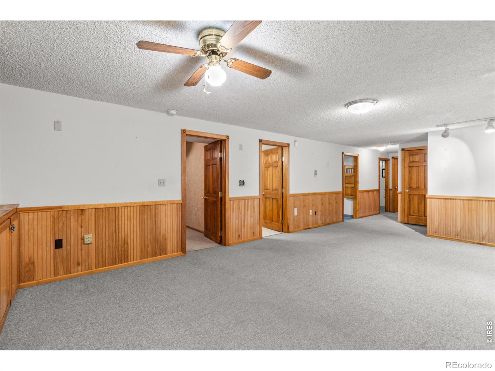 1931 34th Avenue Greeley CO 80634