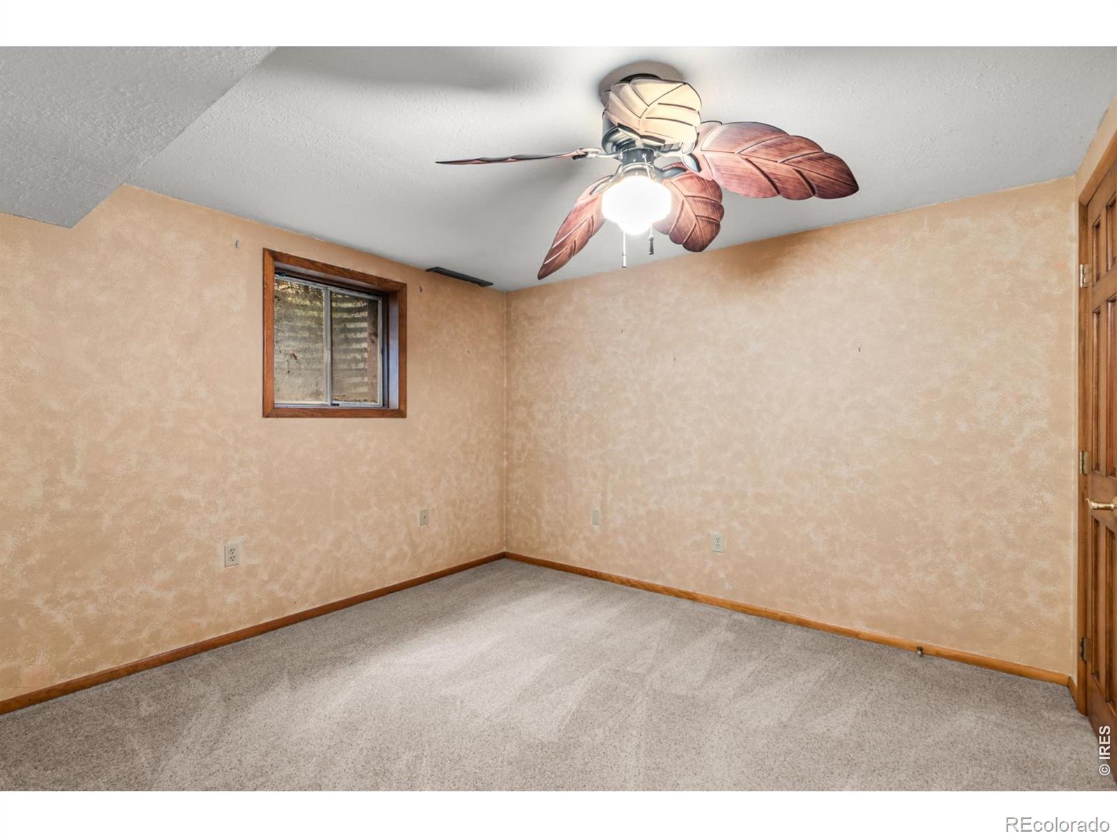 1931 34th Avenue Greeley CO 80634