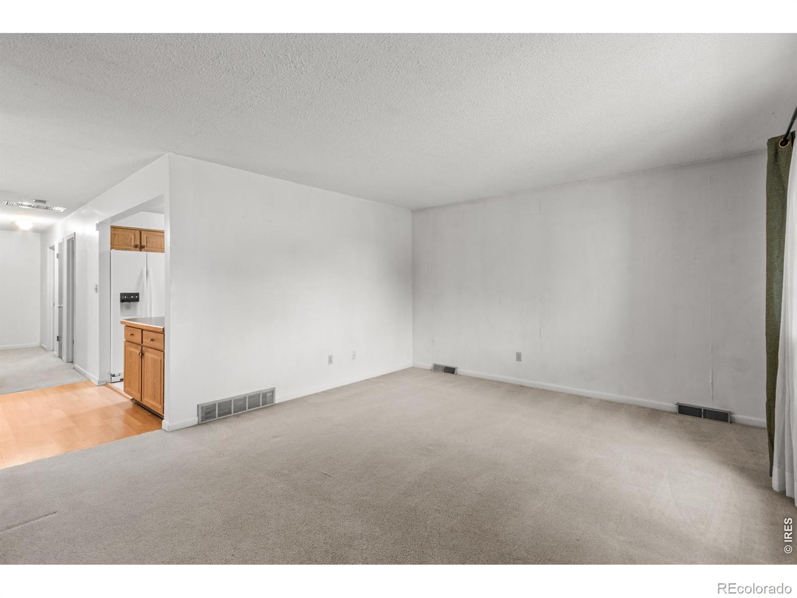 1931 34th Avenue Greeley CO 80634