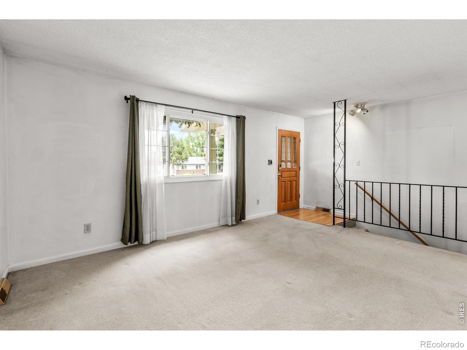 1931 34th Avenue Greeley CO 80634