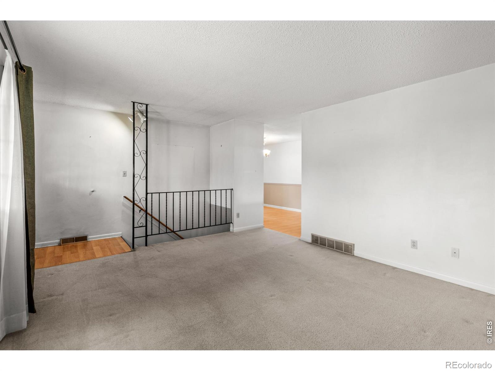 1931 34th Avenue Greeley CO 80634