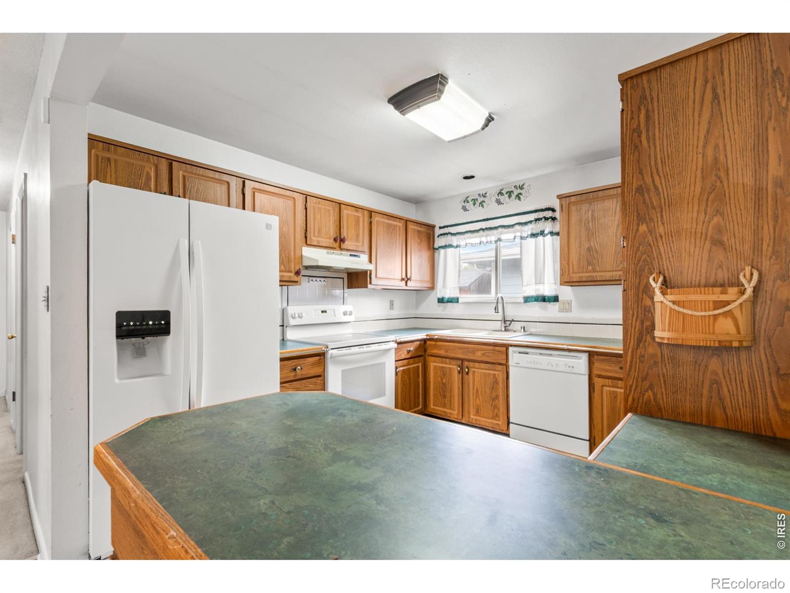 1931 34th Avenue Greeley CO 80634