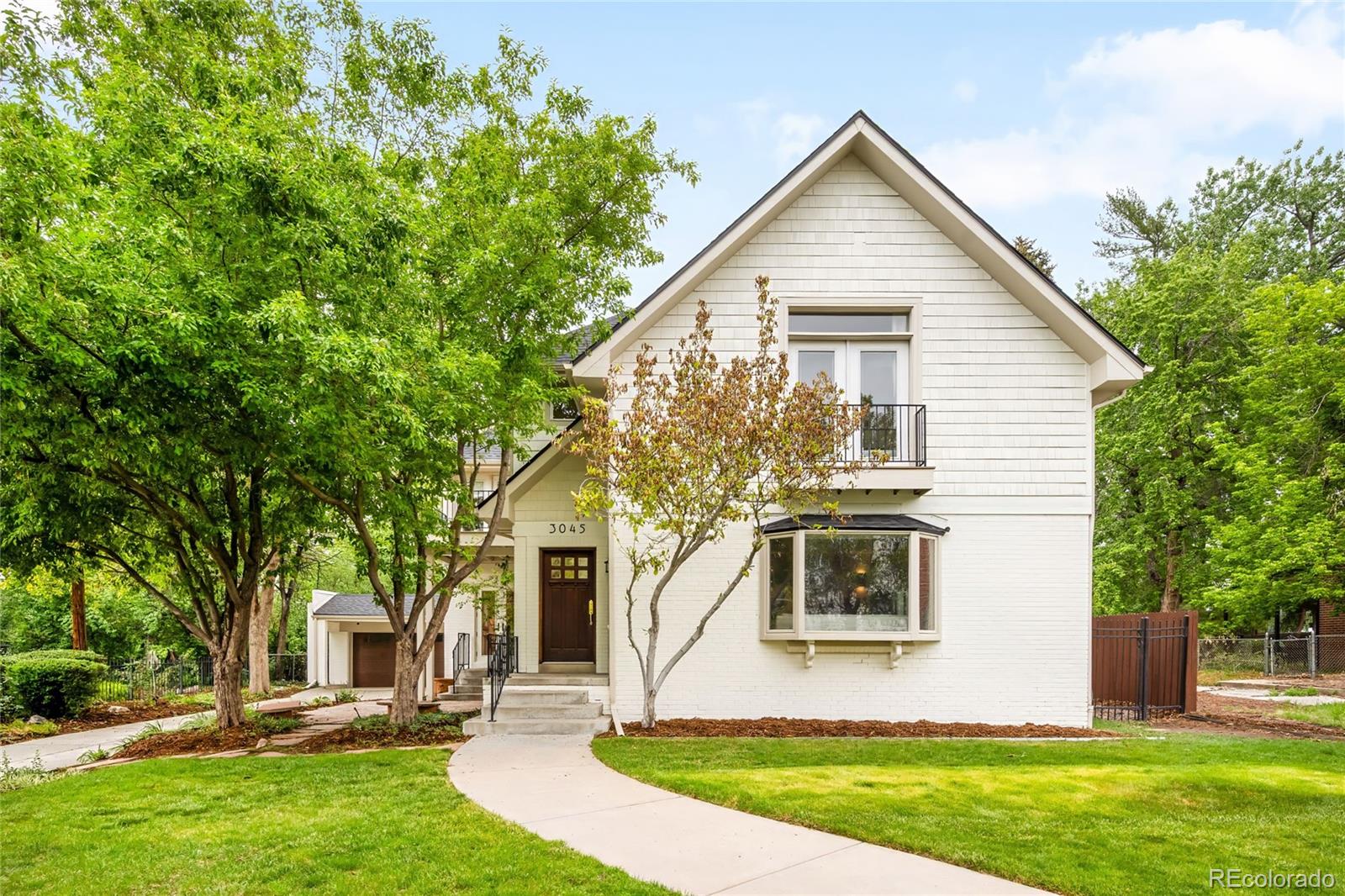 3045 Ohm Way Denver CO 80209