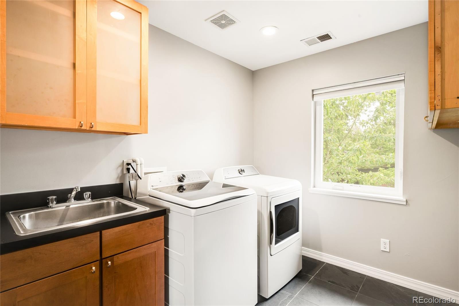 3045 Ohm Way Denver CO 80209